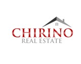 https://www.logocontest.com/public/logoimage/1375425323Chirino Real Estate-2.jpg